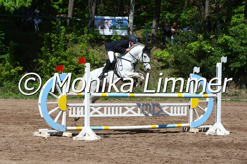 104M8501_Peter Pan_Spring L.JPG